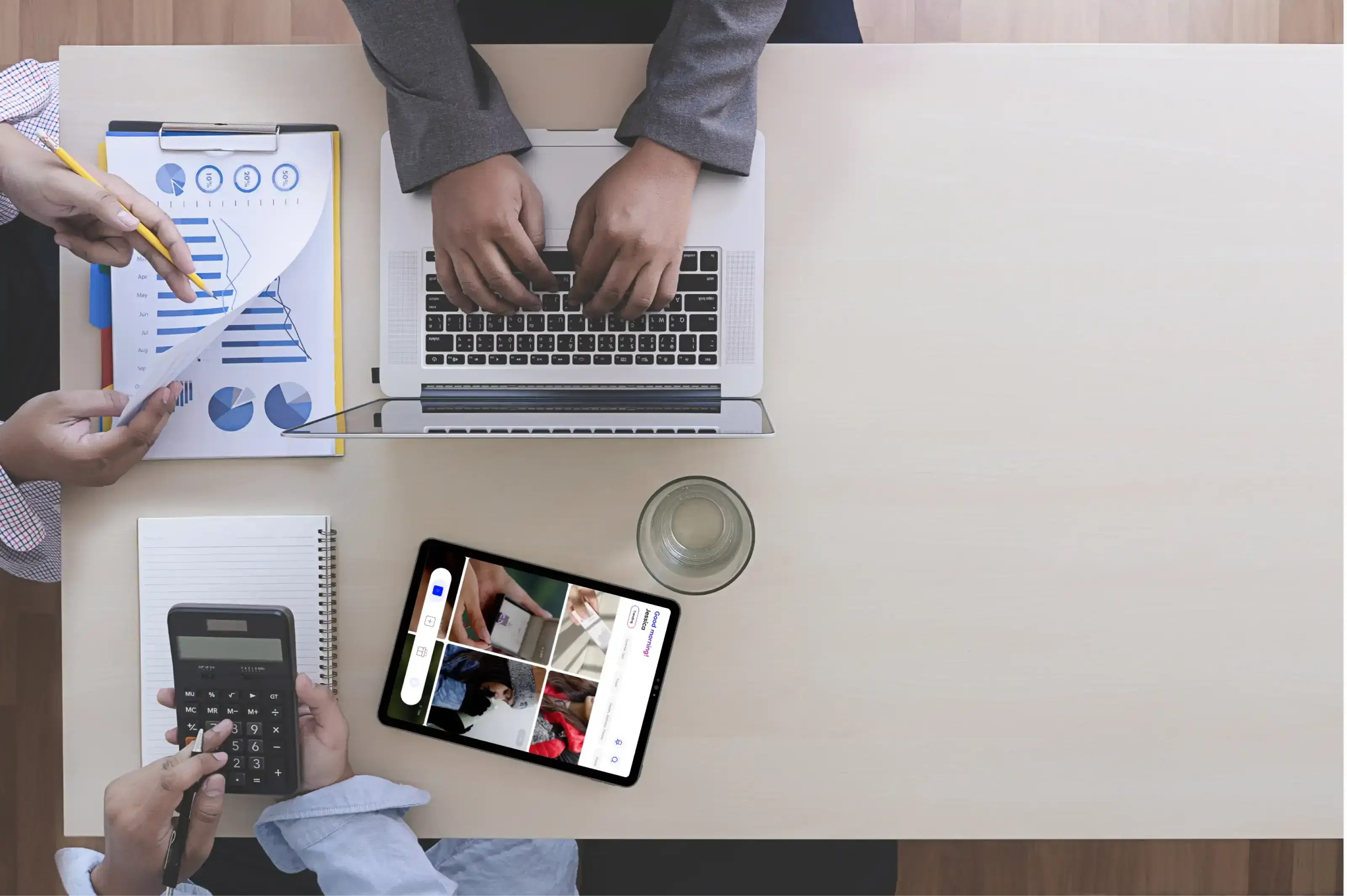 The Rise of Video Marketing