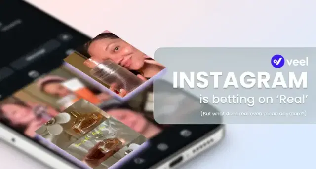 What does real means ?