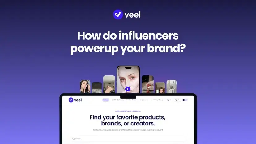 You've Got the Stars & the Fans, Now Get the Videos | How Influencers Power Up Your Brand