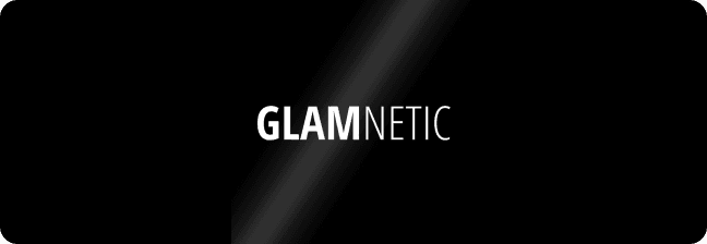 Glamnetic