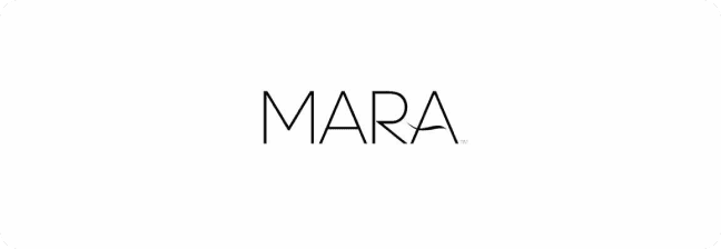 Mara