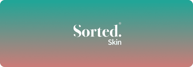Sorted Skin