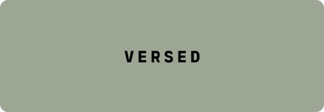 Versed